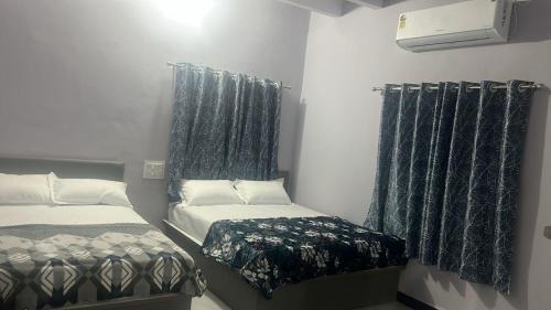 Dwarka House | Shiv krupa