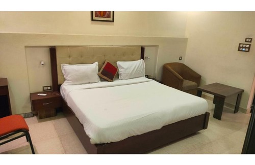 Dehradun House | Shiva Farm, Hotel Baramasa By Welinna Group, Dehradun