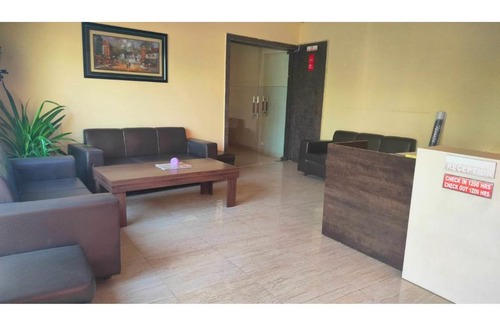 Dehradun House | Shiva Farm, Hotel Baramasa By Welinna Group, Dehradun