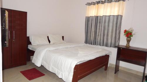 Hatigaon House | Shivam Guest house