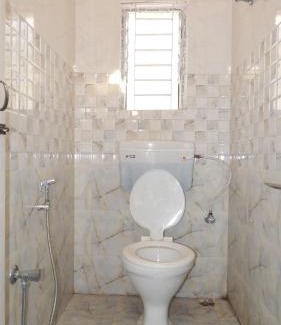 Hatigaon House | Shivam Guest house