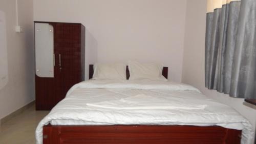 Hatigaon House | Shivam Guest house