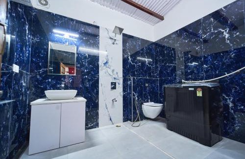 Pudumund House | Shivvs Heritage Resort Ooty