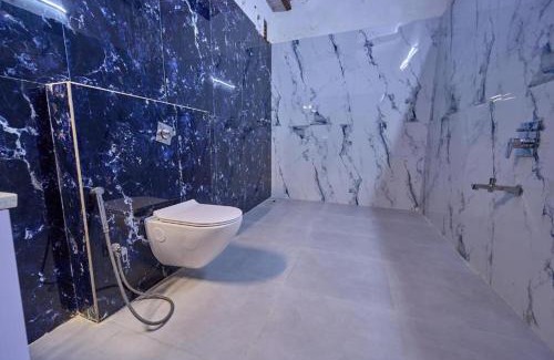 Pudumund House | Shivvs Heritage Resort Ooty