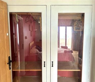 Oistins House | ShkyBlue Suites