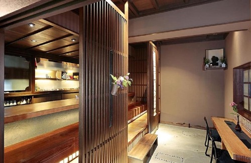 Tsubata Hotel | Sho I 2-1 / Vacation STAY 41095