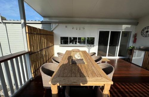 Shoal Bay House | Shoaly House - A Spacious Oasis