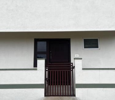 Chikkamagaluru House | Shobha Comforts