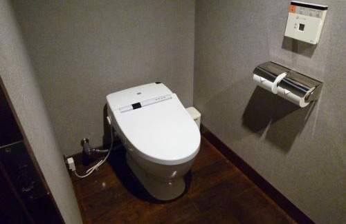 Minami Hotel | Shogetsu Grand Hotel