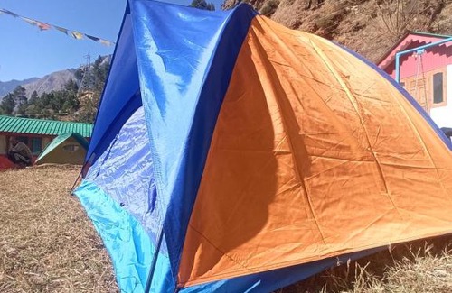 Kullu Bed & Breakfast | Shoolin LaMalana