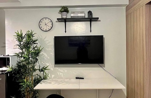 Barangay 76 Condo | Shore 2 Residences in Mall of Asia