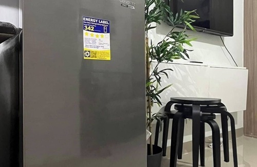 Barangay 76 Condo | Shore 2 Residences in Mall of Asia