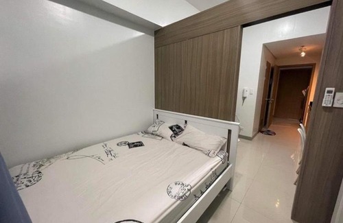 Silang Apartment | Shore 2 residences