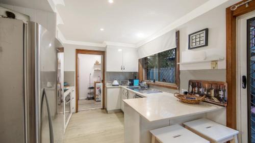 Ettalong Beach House | Shore Fun - Ettalong Beach