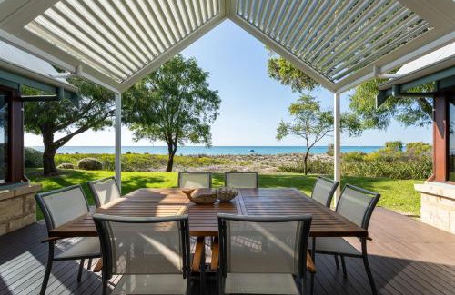 Quindalup House | Shore House I Private Properties