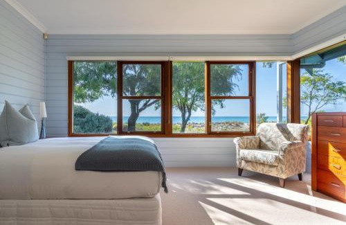 Quindalup House | Shore House I Private Properties