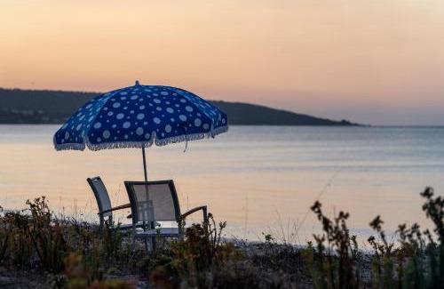 Quindalup House | Shore House I Private Properties
