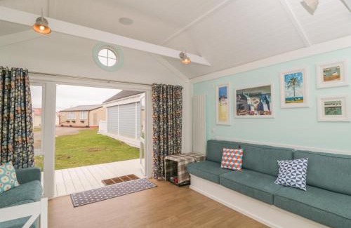 Bridlington House | Shore Thing 280