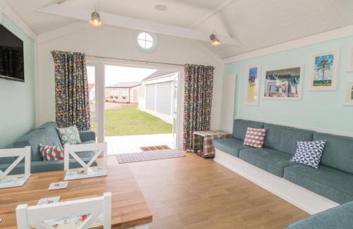 Bridlington House | Shore Thing 280