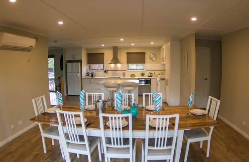 Shoreham House | Shoreham BEACH/TREE HOUSE