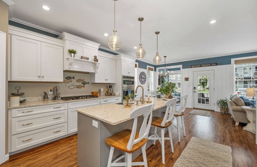 Ogunquit - Wells House | Shorehaven at Moody Beach