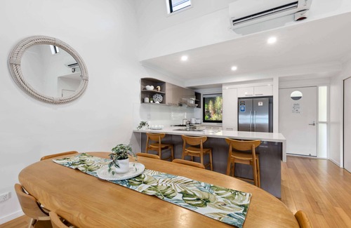Hamilton Island Apartment | Shorelines 22, Shorelines 22 on Hamilton Island