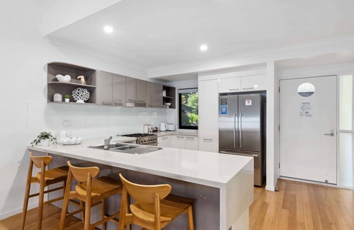 Hamilton Island Apartment | Shorelines 22, Shorelines 22 on Hamilton Island