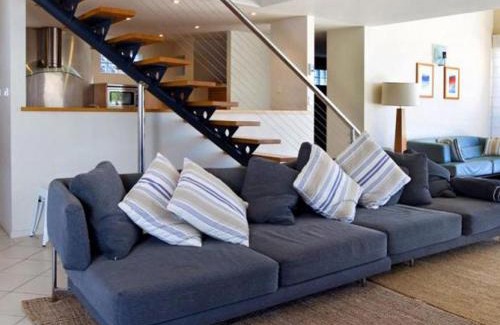 Hyams Beach House | Shorelines at Hyams Beach