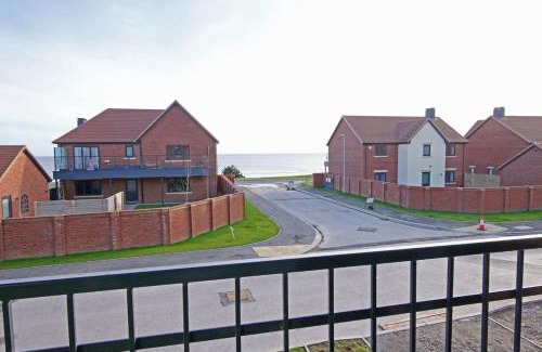 Bridlington House | Shorelinks