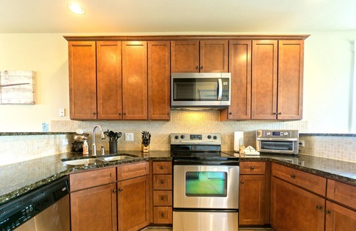 Red Fish Cove Condo | Shores N Sunsets, beautiful Pointe West Galveston Bay & Beaches