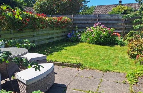 Cummertrees House | Shoreside