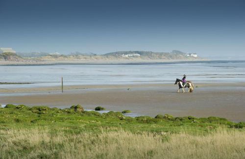 Cummertrees House | Shoreside