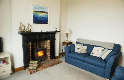 Cummertrees House | Shoreside