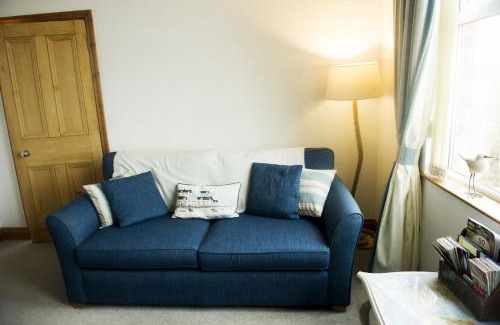 Cummertrees House | Shoreside