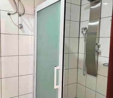 Teshie House | Short Stays In Ghana