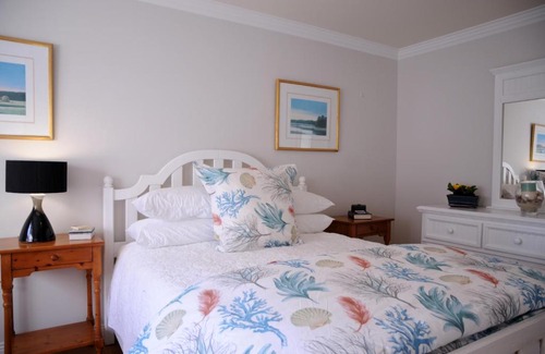 Dingle Bed & Breakfast | Short Strand Dingle