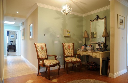Dingle Bed & Breakfast | Short Strand Dingle