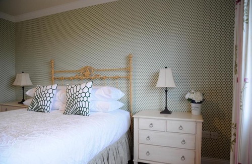 Dingle Bed & Breakfast | Short Strand Dingle