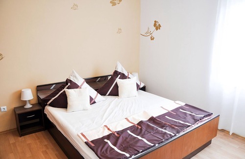 Kastela Apartment | Short Street Apartments - Kaštel Štafilić - Apartment 4