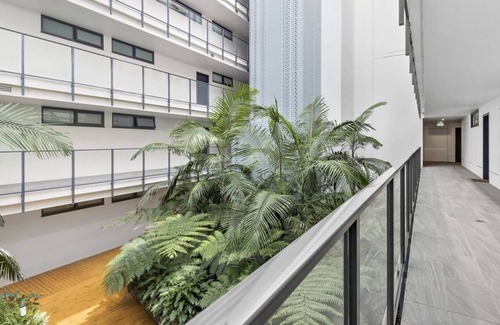 Dee Why Apartment | Short Term | New 1 Bedroom Apartment | Dee Why