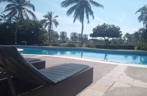 Marina Vallarta Villa | Short Term Rentals in Marina Vallarta :The New Place you can now call home away