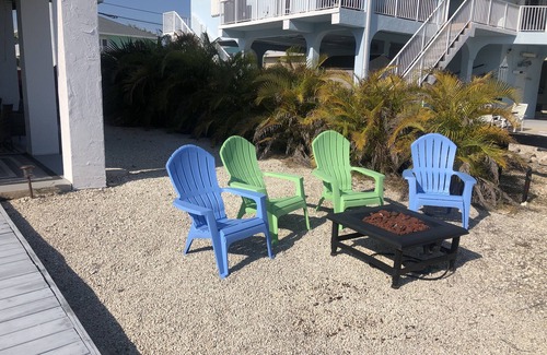 Cutthroat Harbor Estates House | SHORT TERM RENT WITH 10k BOAT LIFTnAvail from 5/1/2025 for 5-6 months