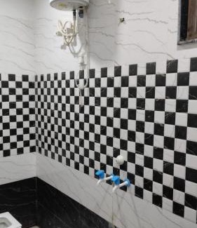 Mathura House | Shree Bankey Bihari Atithi Bhawan