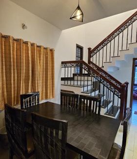 Vastare House | Shree Gowthameshwara Nilaya
