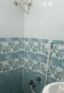 Ujjain House | Shree maya home stay