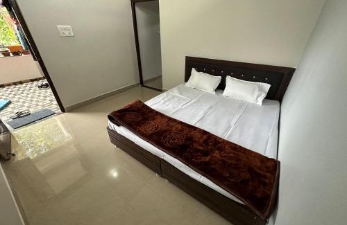 Ujjain House | Shree Shivaay Guest House