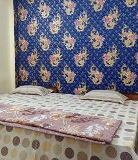 Ujjain House | Shree Shivaay Guest House