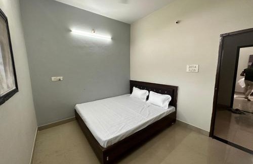 Ujjain House | Shree Shivaay Guest House