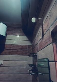 Mathura House | Shri Laddu Gopal Guest House