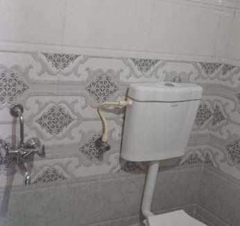 Mhsala House | Shri sagar shrushti holiday home
